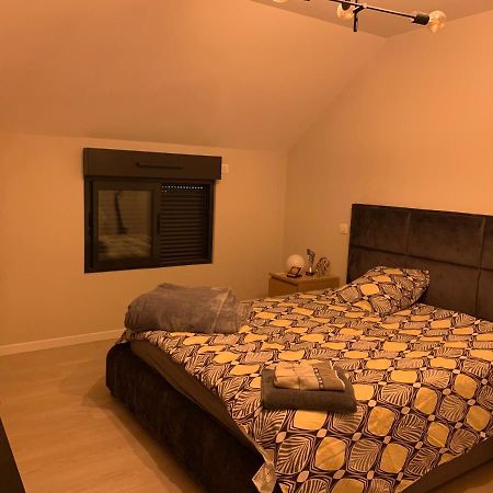 Charme Moderne Bed & Breakfast Le Val-Saint-Germain Luaran gambar