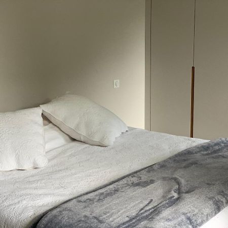 Charme Moderne Bed & Breakfast Le Val-Saint-Germain Luaran gambar